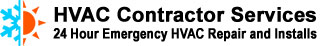 Bogota HVAC Services